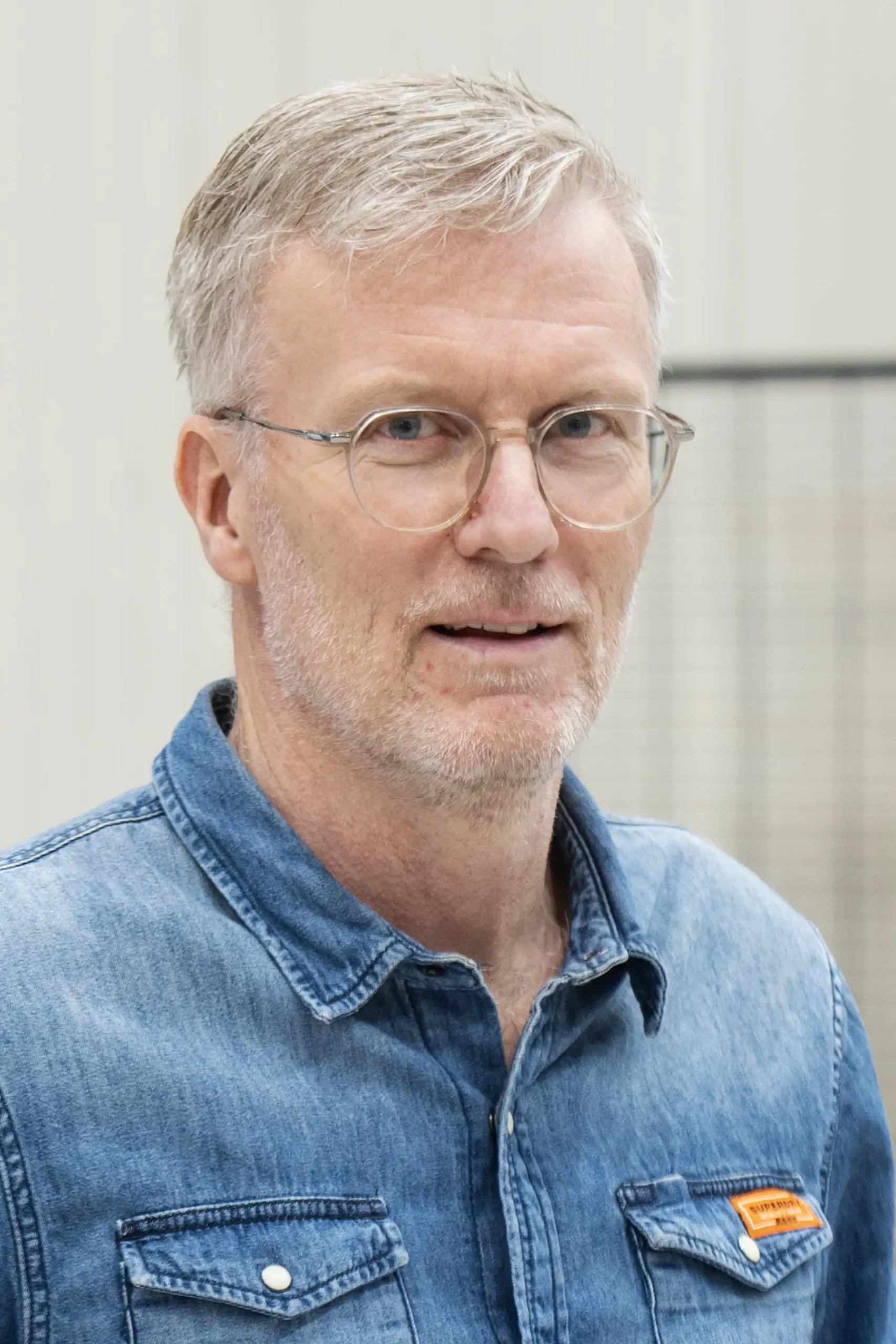 Marcus Engdahl
